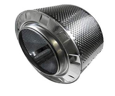 BUBANJ VES MASINE VESTEL SA OSOVINOM 20785797 (POSEBNA PORUDZBINA)