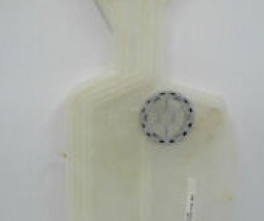 KONTROLOR PRITISKA  WHIRPOOL INDESIT 461972724071 (POSEBNA PORUDZBINA)