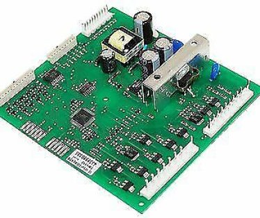 ELEKTRONIKA FRIZIDERA BEKO 4335650285 (POSEBNA PORUDZBINA)