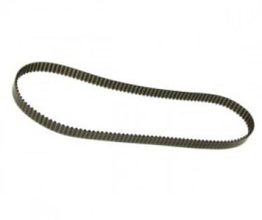 REMEN MINI PEKARE  GORENJE L528