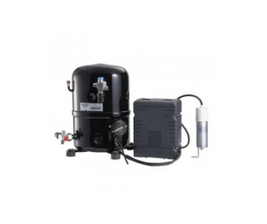 FR KOMPRESOR LUNITE FH(TFN) 25-11Z R404A TROFAZNI BEZ VENTILA RV009+V017