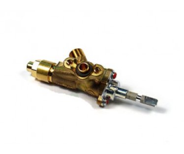 PLINSKA SLAVINA ZA SPORET GORENJE 301976 384768