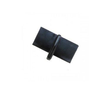 DUGME ASPIRATORA SIJALICE GORENJE 507606