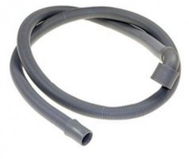 ODVODNO CREVO SUDO MASINE GORENJE  148438 152839