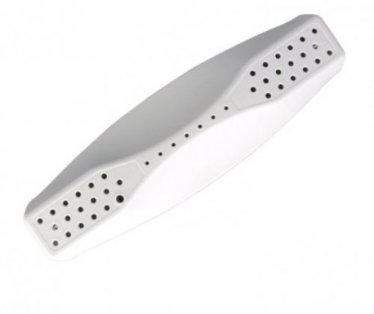 REBRO BUBNJA BUCKA GORENJE 503169