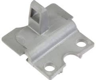 SARKA VRATA VM GORENJE 427251