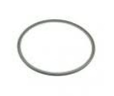 DIHTUNG VRATA SUSARE GORENJE 660224