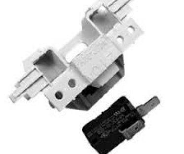 MEHANIZAM SUDO MASINE GORENJE 192125