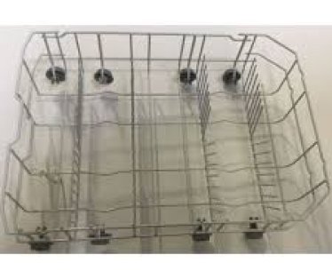 Korpa masine za sudove BEKO donja 45cm 1510300007 PO NARUDZBINI