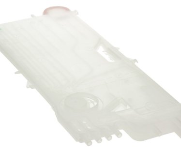 1118139508 KONTROLOR PRITISKA ELECTROLUX/AEG