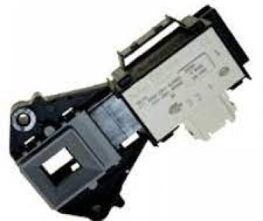 TERMOBRAVA VM WHIRPOOL 481075043881 148IG27