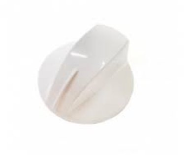 DUGME PROGRAMATORA VM GORENJE  WA50065 182269