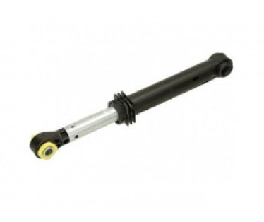 AMORTIZER KAZANA VM GORENJE 341221