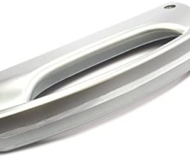 RUCICA FRIZIDERA WHIRPOOL DHF003WH 481246268884