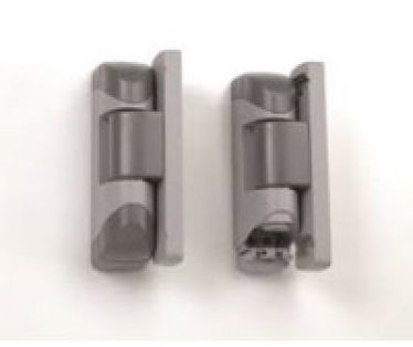 SARKE ZA KOMORU  2830RV SA PODESAVANJEM R020377