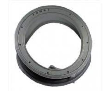 TUNEL GUM VM ELECTROLUX ZANUSSI 117ZN25 1321091025