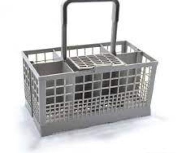 KORPA ZA ESCAJG SUDO MASINE BOSH 621320 (SAMO PO PORUDZBINI)