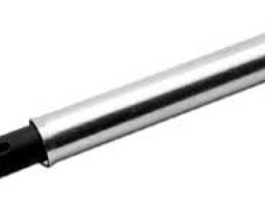  AMORTIZER VES MASINE ARDO FI10 250N 306041 167AK02 SAR000AD PH5004 499006400 50015400 C00039416 482000073784