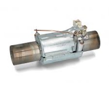 GREJAC MASINE ZA SUDOVE INDESIT ARISTON 482000022654 C00057684 2040W 161AR08 D40MM L181MM