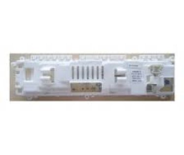 ELEKTRONIKA VOX-VESTEL  20846015 F2A-3719FF02010-48K-A