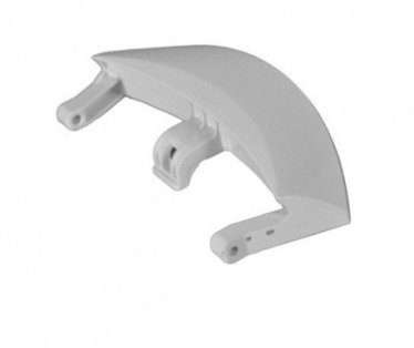 RUCICA VRATA VESTEL 139VE05 DHL010VE 42023887