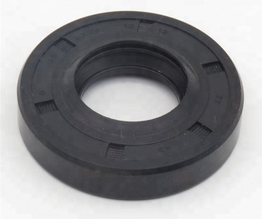  SEMERING 47x88x10/12 VEŠ MAŠINE AMICA 1023851