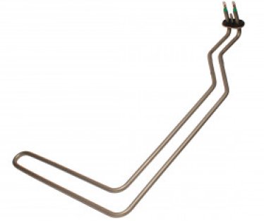 Grejac masine za sudove ZANUSSI, REX, ELEKTROLUX  2100W  161ZN05, HTR100ZN, ZN5123 