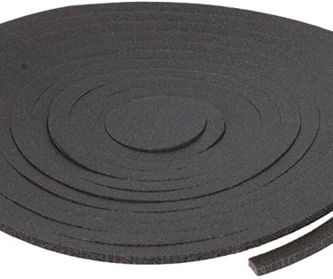 DIHTUNG GREJNE PLOCE STAKLO KERAMIKA GORENJE 438170