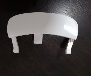 RUCICA VRATA VESTEL  139IG31 DHL003VE 42029516 480111101335