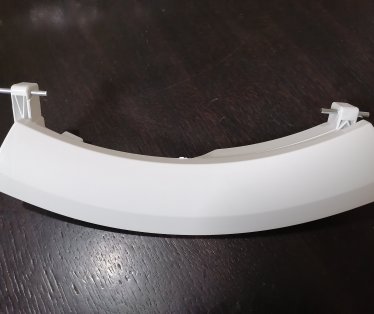 RUCICA VRATA BOSH 139BY13 751790 BO3818 DHL014BO BELA