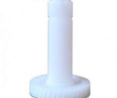 Zupcanik miksera Gorenje NT  (univerzalni ) mala privreda / PAR