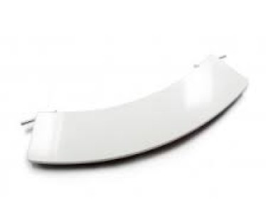 RUCICA VRATA BOSH 139BY09 DHL021BO