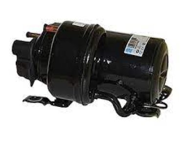 FR KOMPRESOR LUNITE CAJ 24-46Z R404 NA VARENJE 