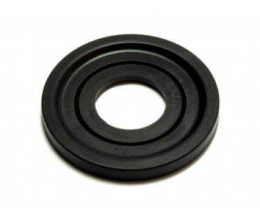 Dihtung bojlera ARISTON okrugli 65111788, MTS150UN, fi89