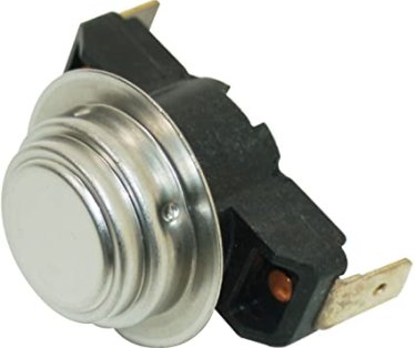 termostat vm candy 91200766