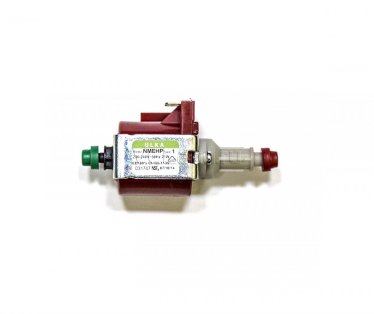 pumpa kafe aparata ulca 21w cfm016un