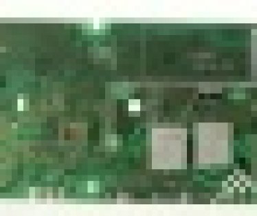 Elektronika (modul) ves masine GORENJE 804494, EK LP/1-UM PS-15/45-A3-10-5/AL1_7 / PO NARUDZINI