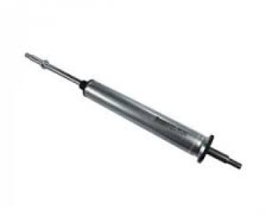 Amortizer ves masine GORENJE OLIMPIK PS FA109/IF-CR/F 634802 167GR05