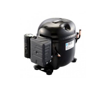 FR KOMPRESOR LUNITE AE2 44-60Y R134A