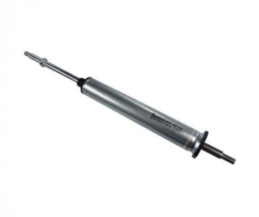 AMORTIZER VM GORENJE PS FA109/IF-CR/F 634802 167GR05