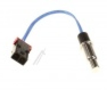 Temperaturni senzor za mašine za veš/sudove,sušilice DC32-00010C SAMSUNG