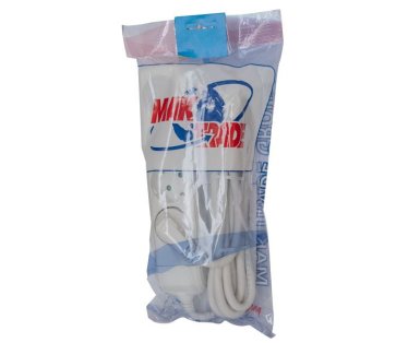 Produzni kabel 3mesta/1.4m