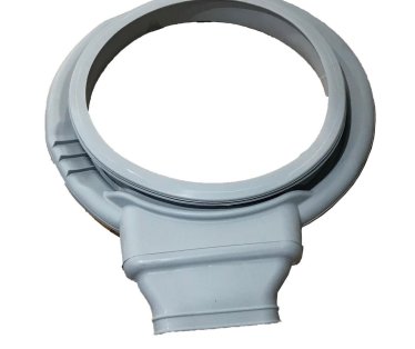 Guma vrata ves masine INDESIT C00505321, WHIRLPOOOL 488000505321