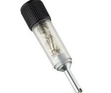 ALAT ZA VADJENJE VENTIL IGLICA TLVC3 VALUE