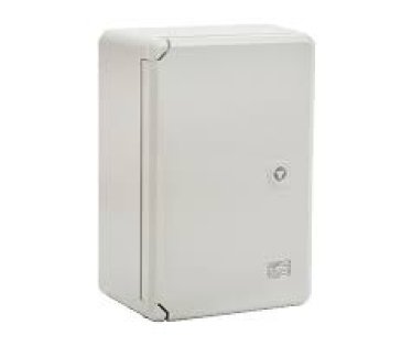 ORMARIC PLASTICNI 250X350X150 ABS