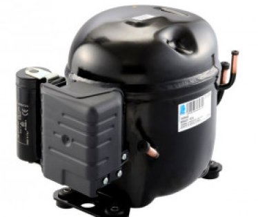 FR KOMPRESOR LUNITE AE2 44-56Y R134A  (18g)