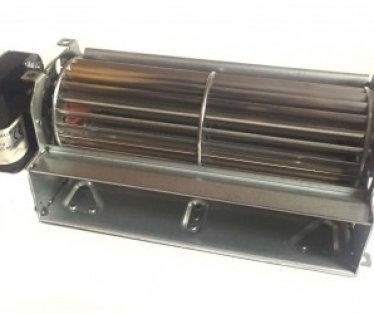 fr ventilator rashladne vitrine l-180 k 