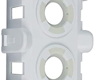 NOSAC PRSKALICE GORNJA SUDOMASINE  WHIRLPOOL 48125302943, C00310965