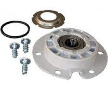 NOSAC LAGERA VES MASINE WHIRLPOOL 168IG23 IG5820 SPD010WH 481231018578 481231019144 ALTERNATIVA GORENJE 483064 