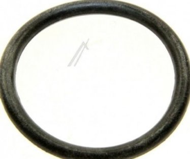 DIHTUNG PRSKALICE SUDO MASINE GORENJE 148509